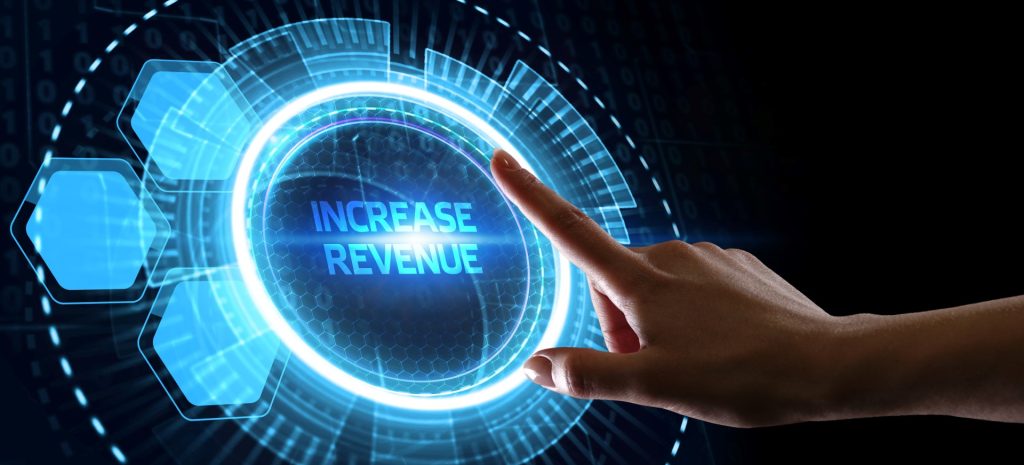 improving-your-bottom-line-strategies-to-increase-revenues-and-reduce-expenses-through