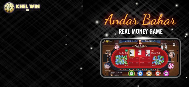 Experience the Thrill of Andar Bahar Online in India with Free Demos - overview