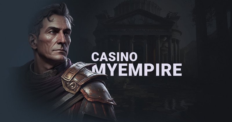 Entdecken Sie das Glück in Mr Pacho Casino: Spiele und Erfahrungen im Überblick, mr pacho casino