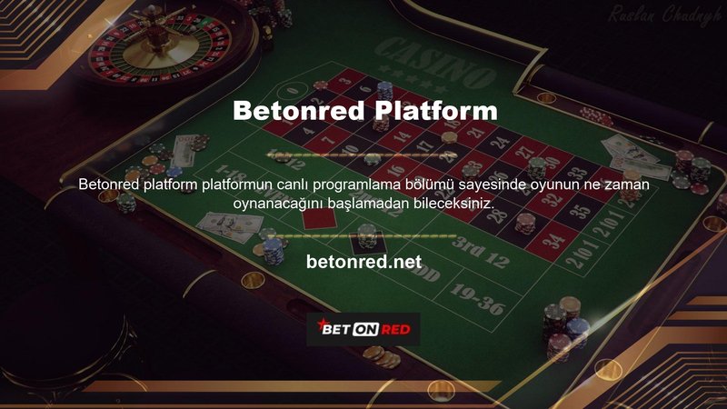 Neueste Erfahrungen mit BetOnRed Casino - Echte Bewertungen von Deutschland