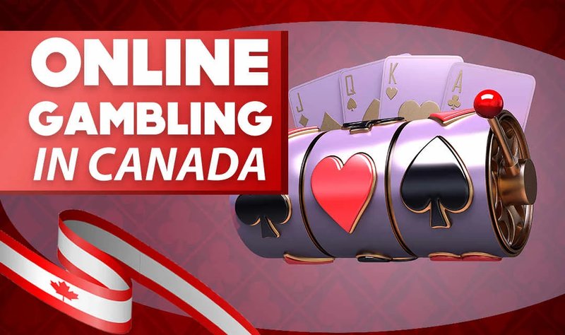 Comment Interac facilite le jeu en ligne au Canada