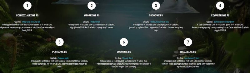 Jak se přihlásit a začít hrát na 22bet - overview