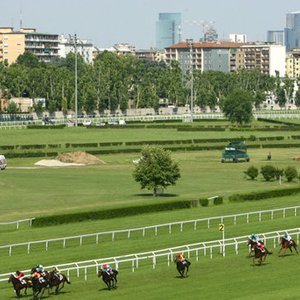 Immagine: Rodeoslot Casino: Tanti Giochi, Migliori Bonus e Giri Gratis in Italia