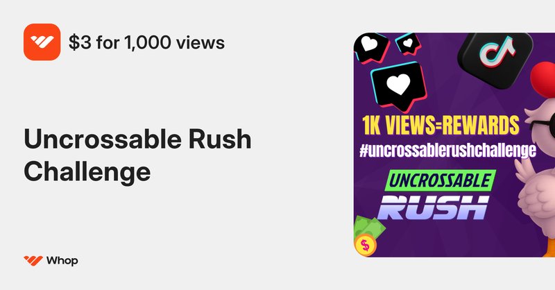 Descubre el Ajetreo Intratable de Uncrossable Rush: Un Juego de Ruleta de Azar