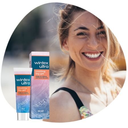 Wintex Ultra - Odpowiedź na Twoje Problemy Zdrawotne in Poland